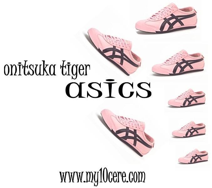 [onitsuka+ascsis.JPG]