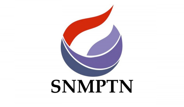 Cara Menghitung Passing Grade SNMPTN Untuk Calon Mahasiswa