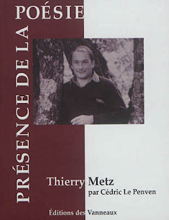 thierry-metz