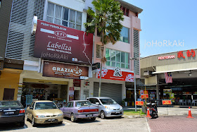 Grazia-Cafe-Johor-Bahru-Taman-Sutera-Utama