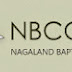 Bye-election: NBCC appeals to change date of counting