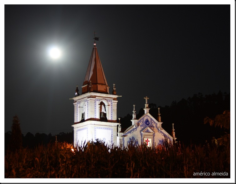 canon americo almeida_igrea nocturna_1200 _04092009