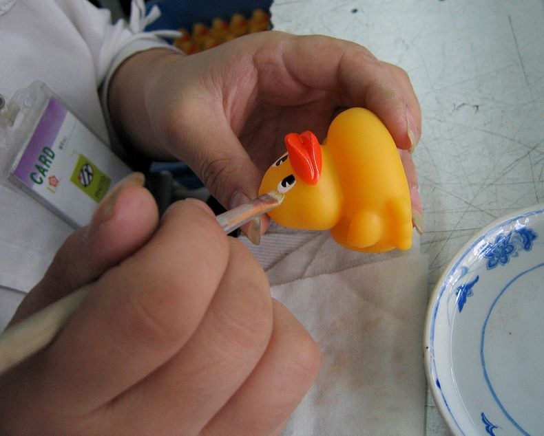 chinese-toy-makers-11