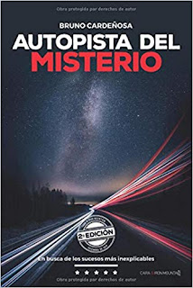 https://www.amazon.es/Autopista-del-Misterio-sucesos-inexplicables/dp/1792095341?fbclid=IwAR3FXEearsDl3QNBKhHt7FNJZvZ1Ug7FYk4TNMpze3mCJlTZX2pWvcUDpc8