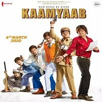 Kaamyaab (2020) Watch Online