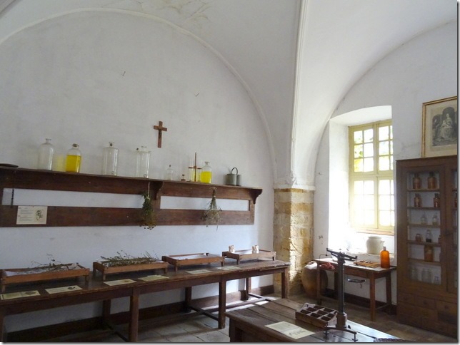 07-DSC06124