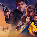 O diretor de cinema da Disney aborda o desempenho de "Han Solo: Uma História Star Wars"