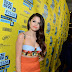 Selena Gomez-Ashley Benson and Rachel Korine at Spring Breakers Premiere in Austin Pictures-Photos