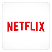 Netflix application last update apk