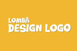  maka salah satu cara untuk bisa menang dalam lomba desain logo ialah dengan memakai  Tips Memenangkan Lomba Desain Logo