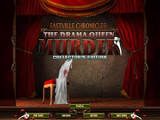 eastville chronicles the drama queen murder collector's edition final mediafire download,mediafire pc