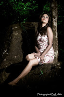 Gayesha Perera Sri Lankan Models Hot