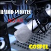 Web Rádio Gospel Protec