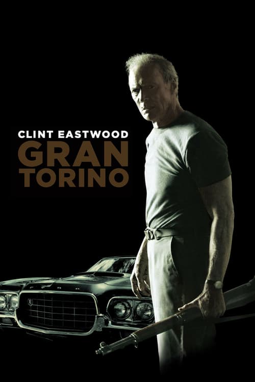 Download Gran Torino 2008 Full Movie With English Subtitles