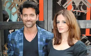 Hrithik Roshan Net Worth 2021 In Rupees, First Movie, Date Of Birth, Biography, Car Collection, HRX Brand Full Form, New House, Girl Friend.