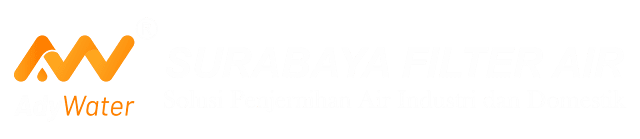 Ady Water Surabaya | Supplier Media Filter Air Surabaya, Karbon Aktif, Pasir Silika, Zeolit, MGS