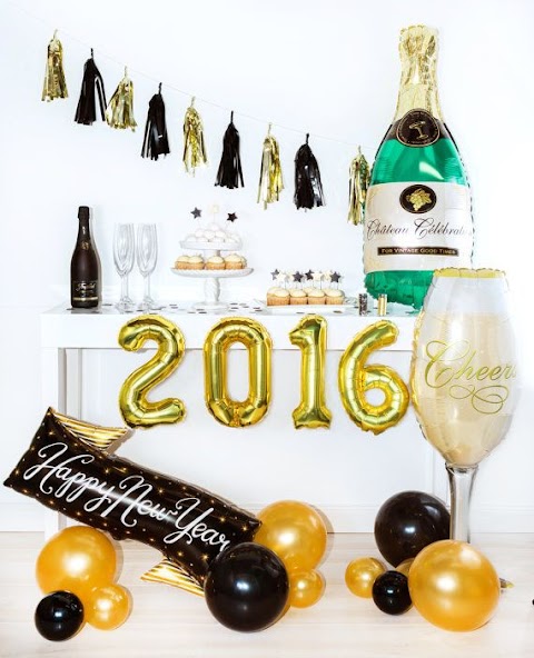 Party