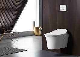 design toilet