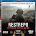 Restrepo(2010)