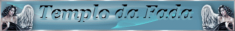 Meu Banner