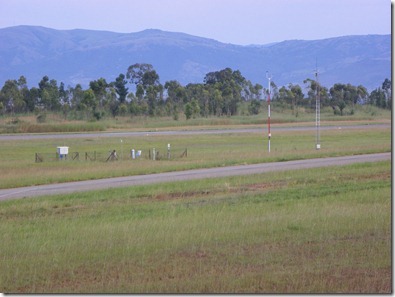 Airport2