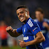 Di Santo brilha e Schalke vence time grego. Augsburg se complica