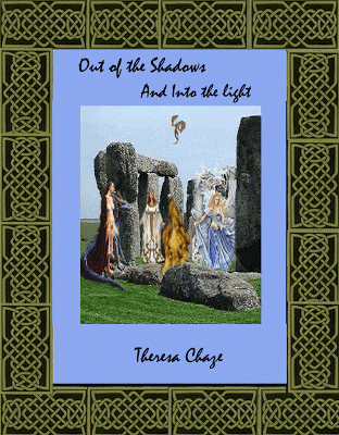 The Truth About Wicca And Paganism