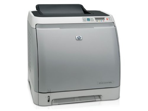 Druckertreiber Hp Color Laserjet 2600n Treiber Und Kostenlose Software