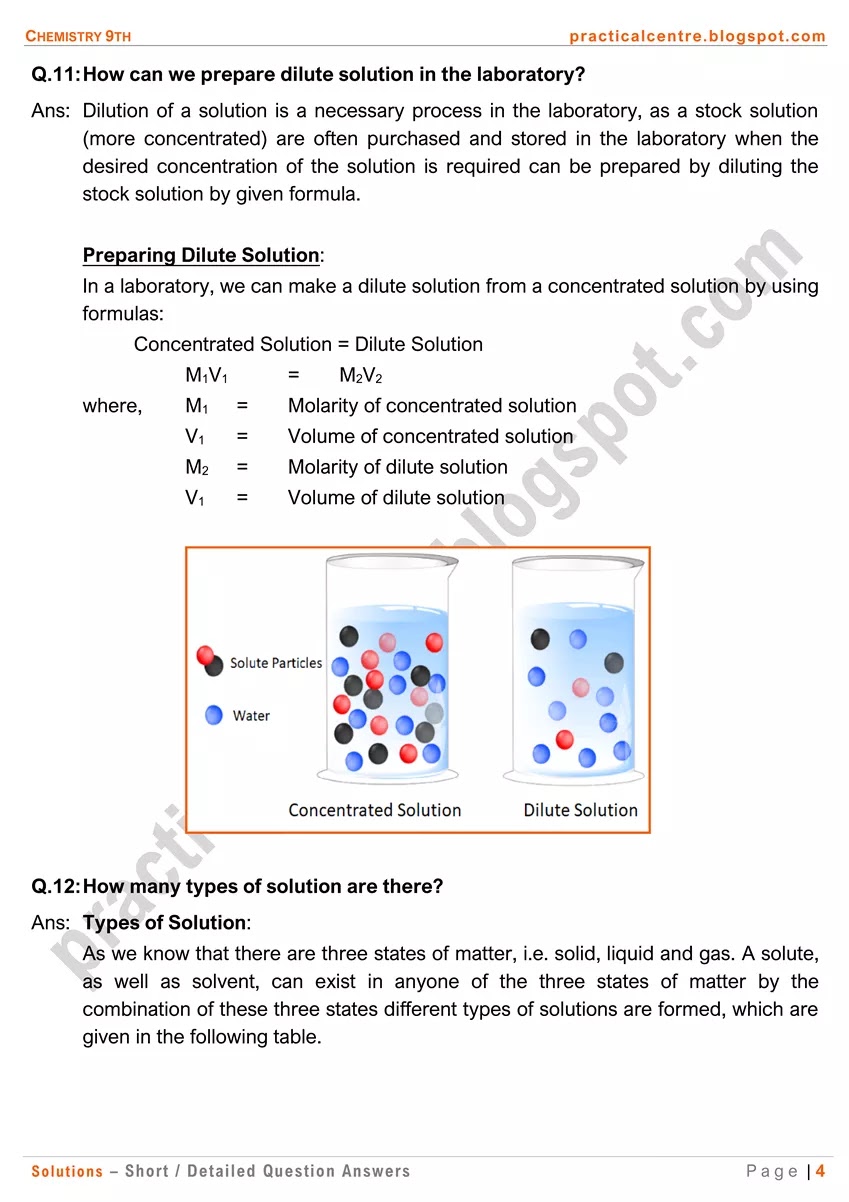 solutions-short-and-detailed-question-answers-4