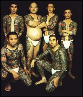 tattoo japones. TATTOO JAPONES.