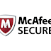 Mcafee 72x Accounts with Activation Keys + Expiry date Capture | 26 Aug 2020
