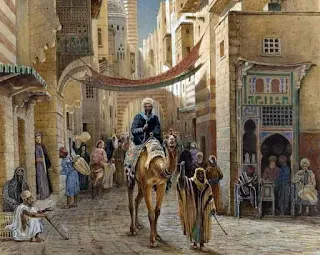 الخاتم المكسور,حلم الخاتم المكسور,قصة الخاتم المكسور,الخاتم,حلم الخاتم المكسور في المنام,الخاتم المكسور،,تصليح الخاتم المكسور,الخاتم المكسور في الحلم,تفسير كسر الخاتم في المنام,ازاي اصلح الخاتم المكسور,تفسير كسر الخاتم,قصة حقيقية | الخاتم المكسور,تفسير الخاتم,حلم الخاتم,الخاتم الذهب المكسور في المنام,الخاتم الفضة المكسور في المنام,تفسير حلم الخاتم المكسور للرجل,تفسير حلم الخاتم المكسور للحامل,تفسير حلم الخاتم المكسور للعزباء