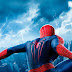 O Espetacular Homem-Aranha 2 ganhou novo poster