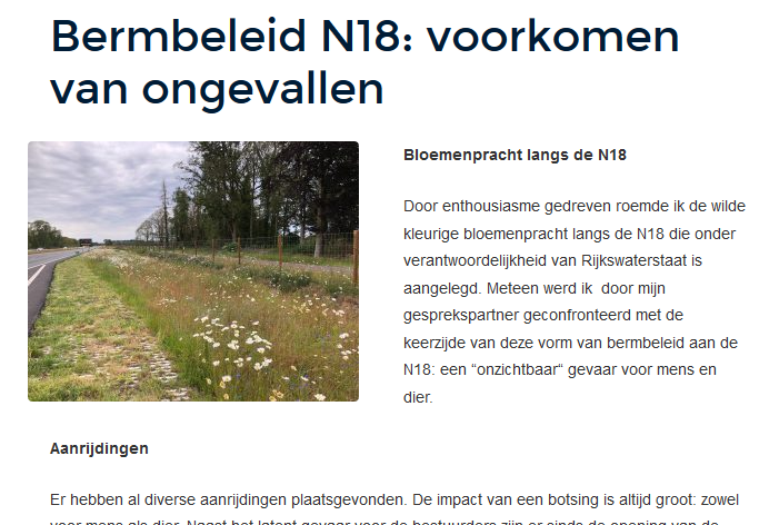 https://berkelland.d66.nl/2019/06/10/bermbeleid-n18-voorkomen-van-ongevallen/?utm_source=dlvr.it&utm_medium=facebook&sfns=xmwa