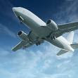 Cheap Flights to Ahmedabad