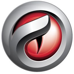  Browser Comodo Dragon 27