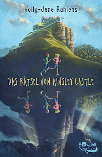 https://www.rowohlt.de/hardcover/holly-jane-rahlens-das-raetsel-von-ainsley-castle.html