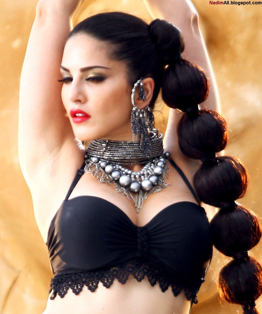 sunny-leone-hot-2015