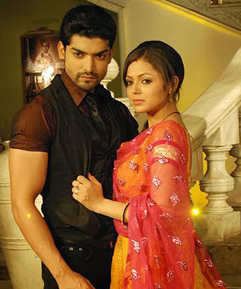 Maan & Geet Couple HD Wallpapers Free Download