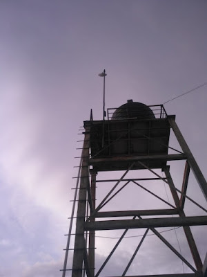Nagapattinam - Coimbatore - Gundlupet Hwy nearby Areas
