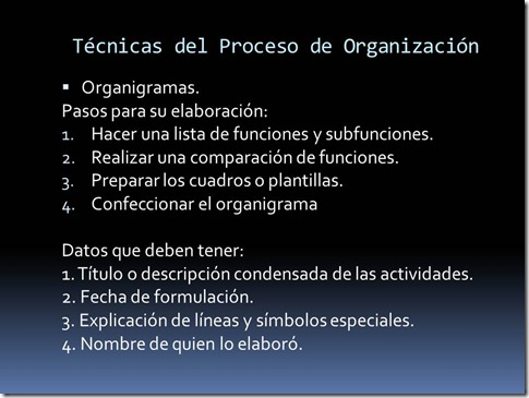Slide30