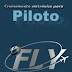 Curso Piloto Privado