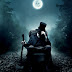 Abraham Lincoln: Vampire Hunter шууд үзэх