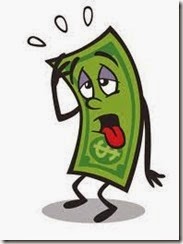 weak dollar
