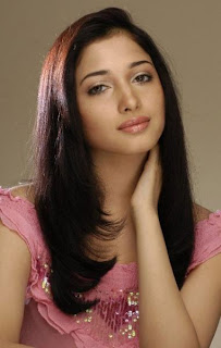 Tamanna Bhatia 