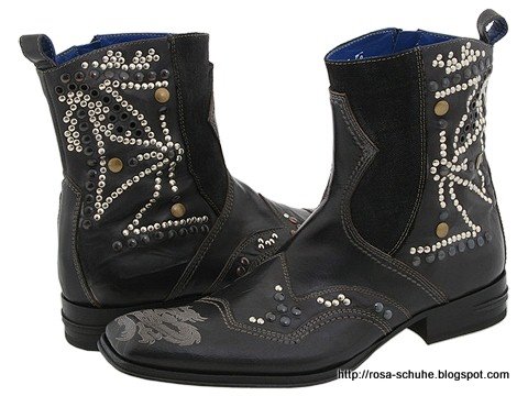 Rosa schuhe:schuhe-246099
