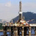 Yacimientos Petrolíferos Fiscales Bolivianos estima gran potencia en el bloque Azero