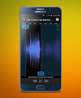 tubemate apk tubemate apkpure tubemate alternative tubemate apk pro tubemate apple tubemate apk 2017 tubemate beta tubemate baixar tubemate blackberry tubemate background play tubemate by osmdroid tubemate by 9apps tubemate blackberry z10 tubemate black tubemate baru tubemate com tubemate cnet tubemate cracked apk tubemate computer tubemate converter tubemate chrome tubemate cannot parse tubemate download tubemate download 2017 version tubemate download for pc tubemate descargar tubemate downloader for iphone tubemate exe tubemate error tubemate english tubemate en espa�ol tubemate e tubemate error unknown tubemate external player tubemate free download tubemate for pc tubemate for iphone tubemate for ios tubemate for windows 7 tubemate for windows 8 tubemate for apple tubemate for mac tubemate gratis tubemate google play tubemate gratuit tubemate google tubemate games tubemate getjar tubemate galaxy tubemate hd tubemate handler apk tubemate handler setting tubemate handler tubemate handler proxy tubemate how to use tubemate ios tubemate install tubemate iphone tubemate indir tubemate ipad tubemate icon tubemate iphone 7 tubemate iphone 6s tubemate java tubemate jalan tikus tubemate java j2me tubemate jar for java mobile tubemate j7 tubemate j2 tubemate j7 prime tubemate j5 tubemate java jar tubemate j2 samsung tubemate karaoke tubemate kuyhaa tubemate kickass tubemate kya hai tubemate kannada tubemate kannada movies tubemate kannada songs download tubemate kaskus tubemate legacy tubemate laptop tubemate logo tubemate login tubemate lite tubemate mod apk tubemate movie tubemate mp3 converter tubemate mp3 tubemate mac tubemate music app tubemate new version tubemate net tubemate not working tubemate new 2017 tubemate no ads tubemate no resolution fix tubemate not installing tubemate online tubemate old version tubemate official tubemate tubemate apk tubemate apkpure tubemate alternative tubemate apk pro tubemate apple tubemate apk 2017 tubemate beta tubemate baixar tubemate blackberry tubemate background play tubemate by osmdroid tubemate by 9apps tubemate blackberry z10 tubemate black tubemate baru tubemate com tubemate cnet tubemate cracked apk tubemate computer tubemate converter tubemate chrome tubemate cannot parse tubemate download tubemate download 2017 version tubemate download for pc tubemate descargar tubemate downloader for iphone tubemate exe tubemate error tubemate english tubemate en espa�ol tubemate e tubemate error unknown tubemate external player tubemate free download tubemate for pc tubemate for iphone tubemate for ios tubemate for windows 7 tubemate for windows 8 tubemate for apple tubemate for mac tubemate gratis tubemate google play tubemate gratuit tubemate google tubemate games tubemate getjar tubemate galaxy tubemate hd tubemate handler apk tubemate handler setting tubemate handler tubemate handler proxy tubemate how to use tubemate ios tubemate install tubemate iphone tubemate indir tubemate ipad tubemate icon tubemate iphone 7 tubemate iphone 6s tubemate java tubemate jalan tikus tubemate java j2me tubemate jar for java mobile tubemate j7 tubemate j2 tubemate j7 prime tubemate j5 tubemate java jar tubemate j2 samsung tubemate karaoke tubemate kuyhaa tubemate kickass tubemate kya hai tubemate kannada tubemate kannada movies tubemate kannada songs download tubemate kaskus tubemate legacy tubemate laptop tubemate logo tubemate login tubemate lite tubemate mod apk tubemate movie tubemate mp3 converter tubemate mp3 tubemate mac tubemate music app tubemate new version tubemate net tubemate not working tubemate new 2017 tubemate no ads tubemate no resolution fix tubemate not installing tubemate online tubemate old version tubemate official tubemate