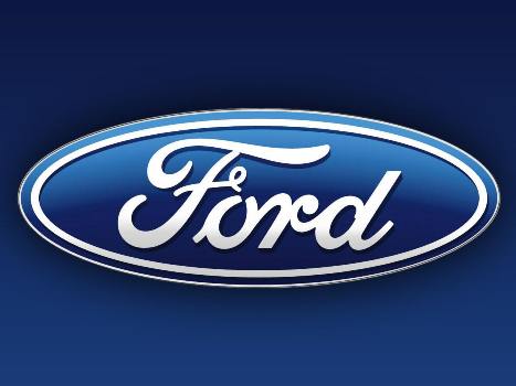 Ford to Offer Hybrid at same