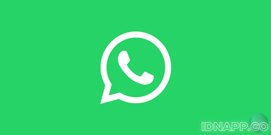 WhatsApp v2.20.201.10 Beta Version [Original]